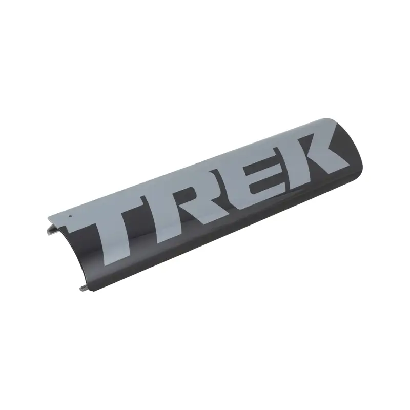 Balfes Bikes Trek 2020-2021 Rail 29 Carbon Battery Cover in Slate/Trek Black | Free postage over £30, £10 off first order, price match & 0% finance.