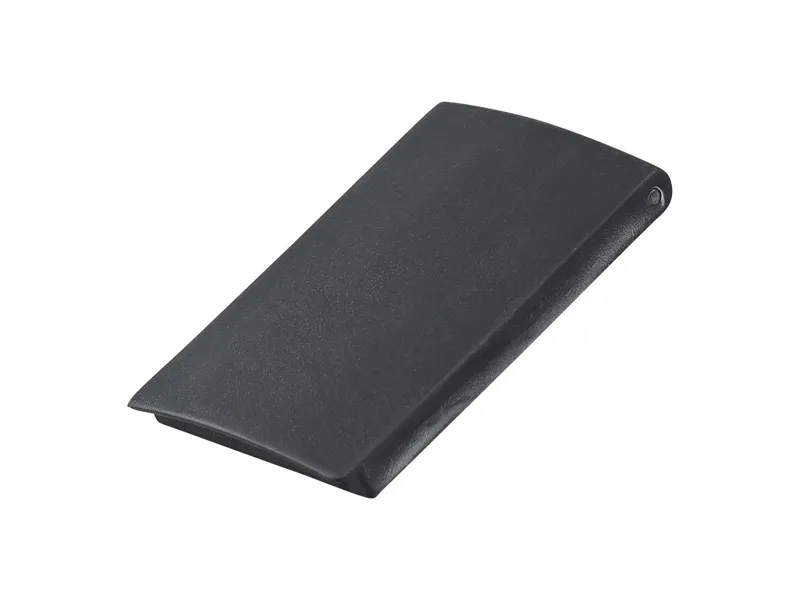 Balfes Bikes Trek 2020-2021 Rail 29 Charge Port Cover in Carbon Smoke | Free postage over £30, £10 off first order, price match & 0% finance.