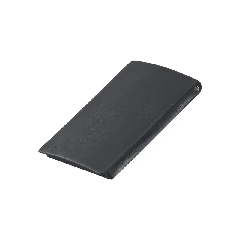 Balfes Bikes Trek 2020-2021 Rail 29 Charge Port Cover in Carbon Smoke | Free postage over £30, £10 off first order, price match & 0% finance.