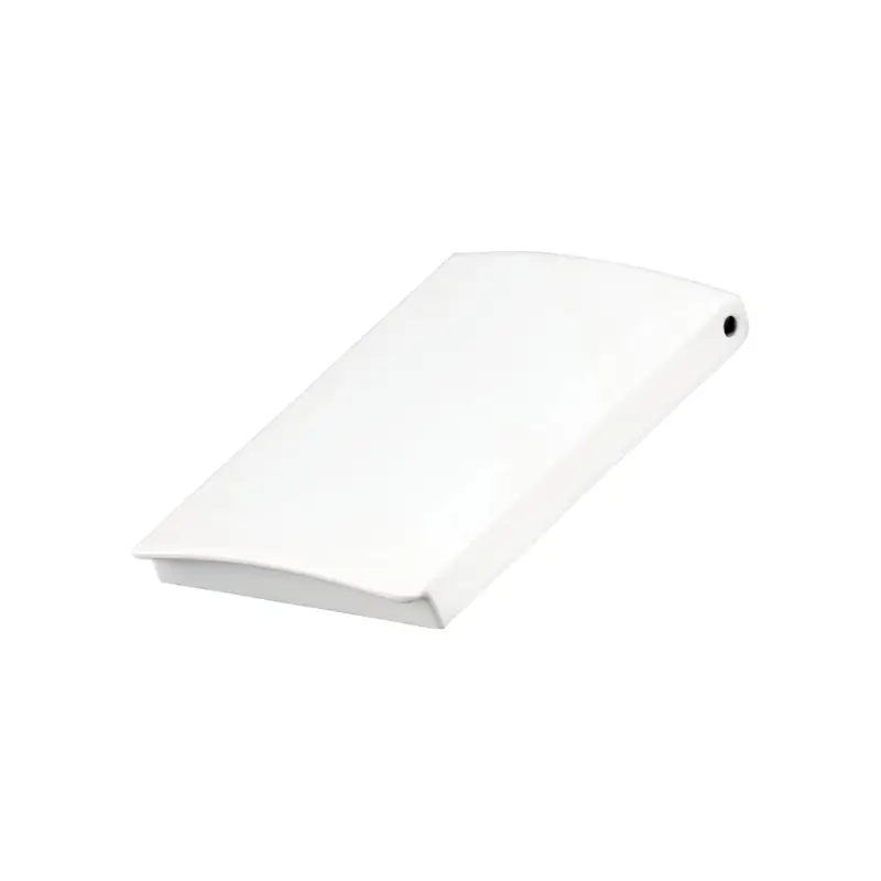 Balfes Bikes Trek 2020-2021 Rail 29 Charge Port Cover in Era White | Free postage over £30, £10 off first order, price match & 0% finance.