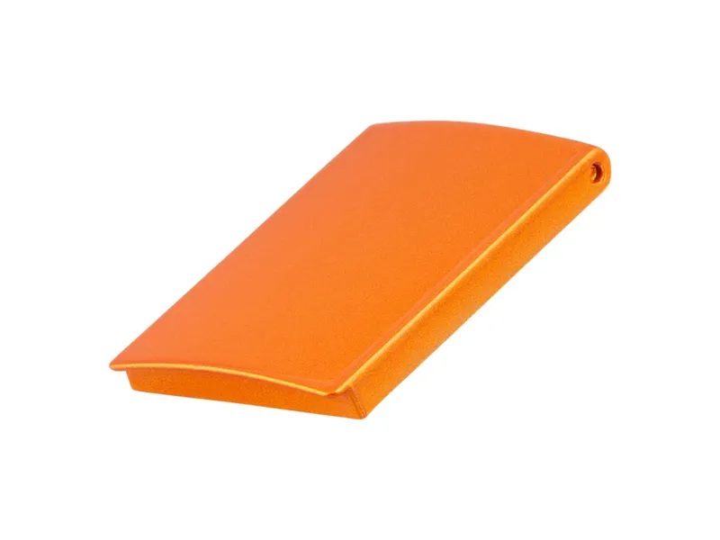 Balfes Bikes Trek 2020-2021 Rail 29 Charge Port Cover in Factory Orange | Free postage over £30, £10 off first order, price match & 0% finance.