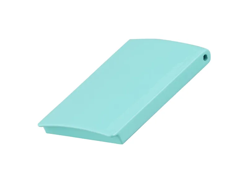 Balfes Bikes Trek 2020-2021 Rail 29 Charge Port Cover in Miami Green | Free postage over £30, £10 off first order, price match & 0% finance.