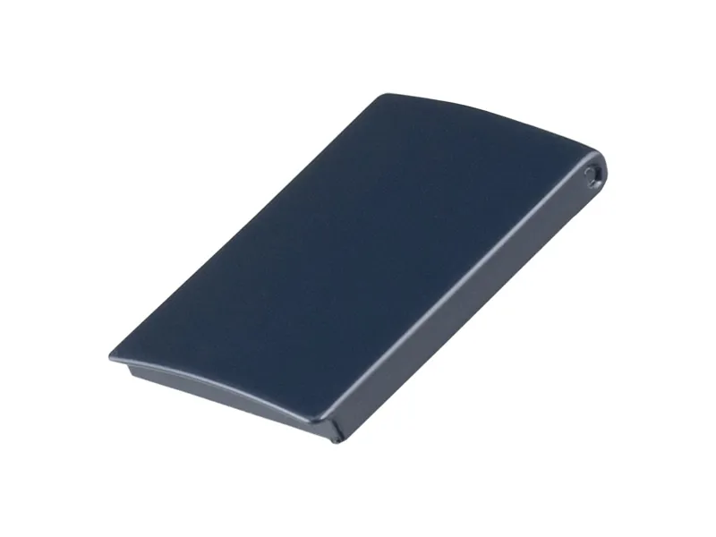 Balfes Bikes Trek 2020-2021 Rail 29 Charge Port Cover in Nautical Navy | Free postage over £30, £10 off first order, price match & 0% finance.