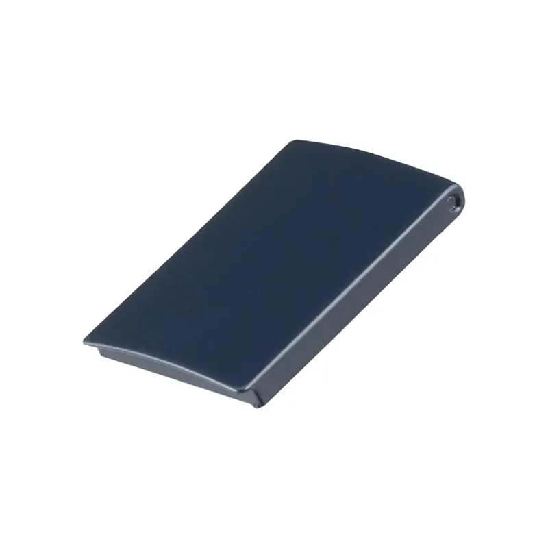 Balfes Bikes Trek 2020-2021 Rail 29 Charge Port Cover in Nautical Navy | Free postage over £30, £10 off first order, price match & 0% finance.