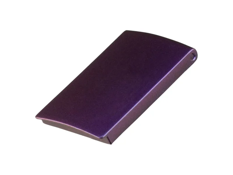 Balfes Bikes Trek 2020-2021 Rail 29 Charge Port Cover in Purple Phaze | Free postage over £30, £10 off first order, price match & 0% finance.