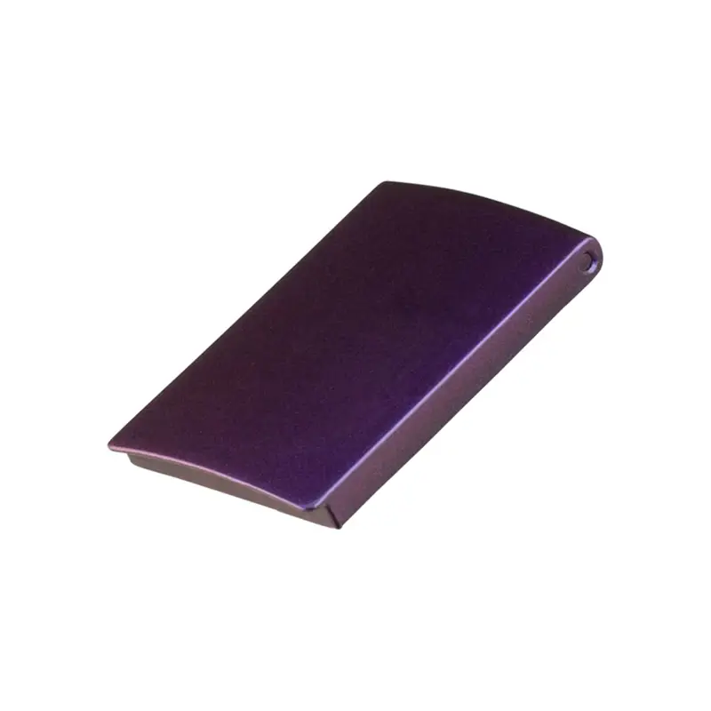 Balfes Bikes Trek 2020-2021 Rail 29 Charge Port Cover in Purple Phaze | Free postage over £30, £10 off first order, price match & 0% finance.