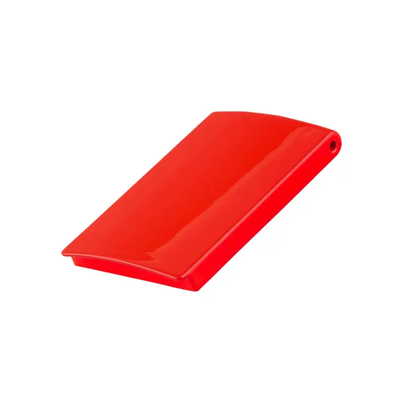 Balfes Bikes Trek 2020-2021 Rail 29 Charge Port Cover in Radioactive Red | Free postage over £30, £10 off first order, price match & 0% finance.