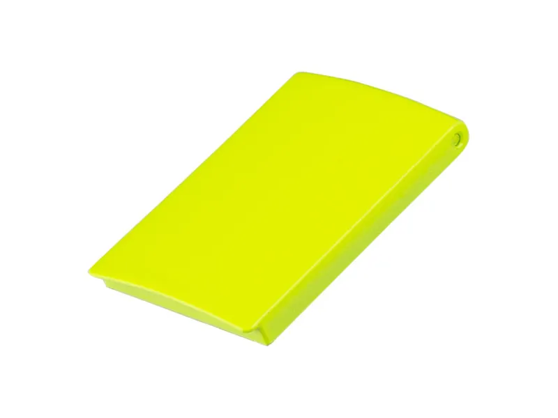 Balfes Bikes Trek 2020-2021 Rail 29 Charge Port Cover in Volt | Free postage over £30, £10 off first order, price match & 0% finance.