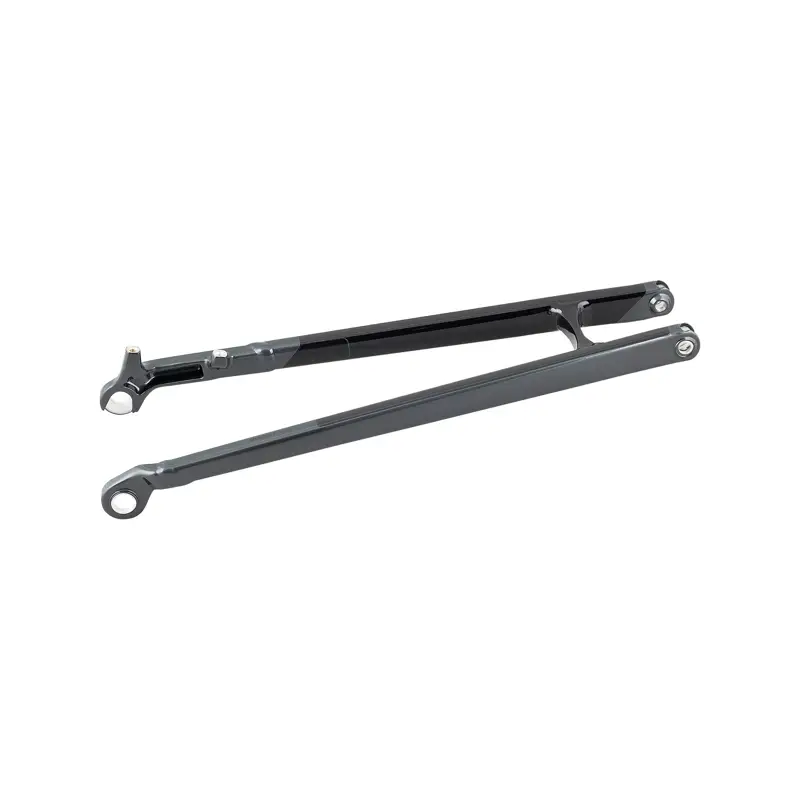 Balfes Bikes Trek 2020-2021 Top Fuel 29 Aluminium Seatstays in Lithium Grey/Trek Black | Free postage over £30, £10 off first order, price match & 0% finance.