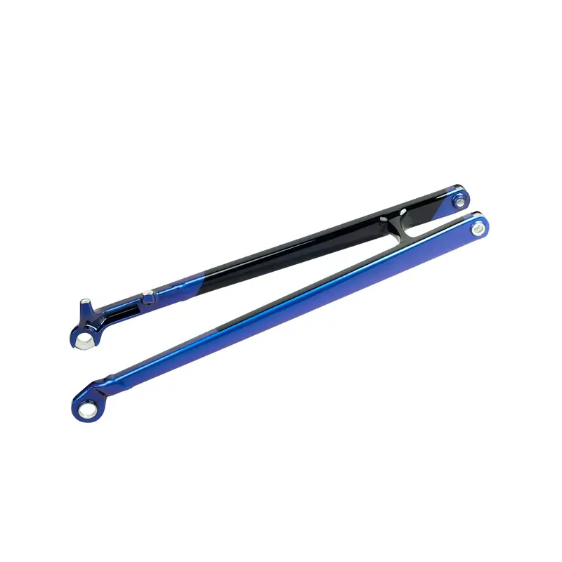 Balfes Bikes Trek 2020-2021 Top Fuel 29 Aluminium Seatstays in Purple Flip | Free postage over £30, £10 off first order, price match & 0% finance.