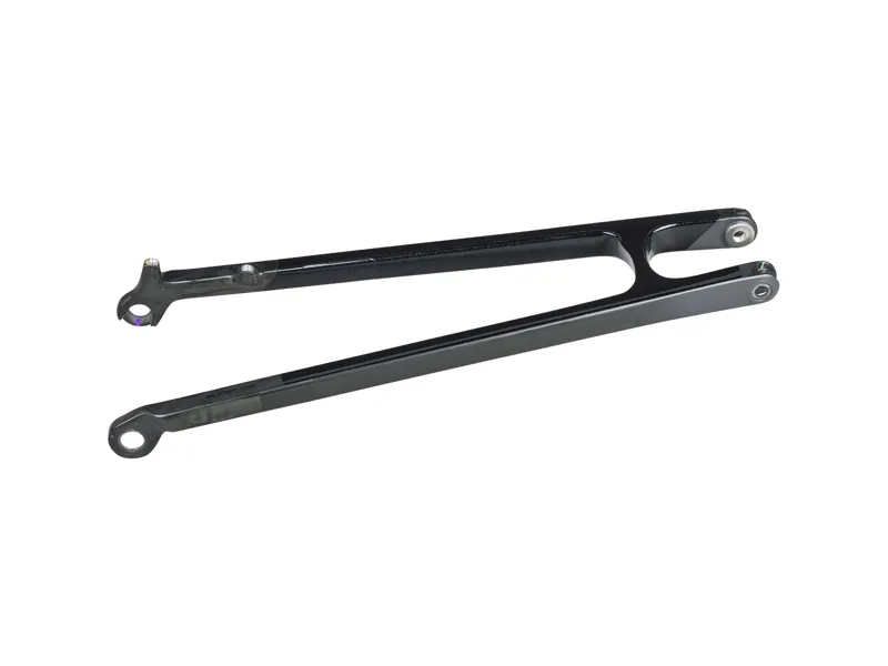 Balfes Bikes Trek 2020-2021 Top Fuel 29 Carbon Seatstays in Light Grey | Free postage over £30, £10 off first order, price match & 0% finance.