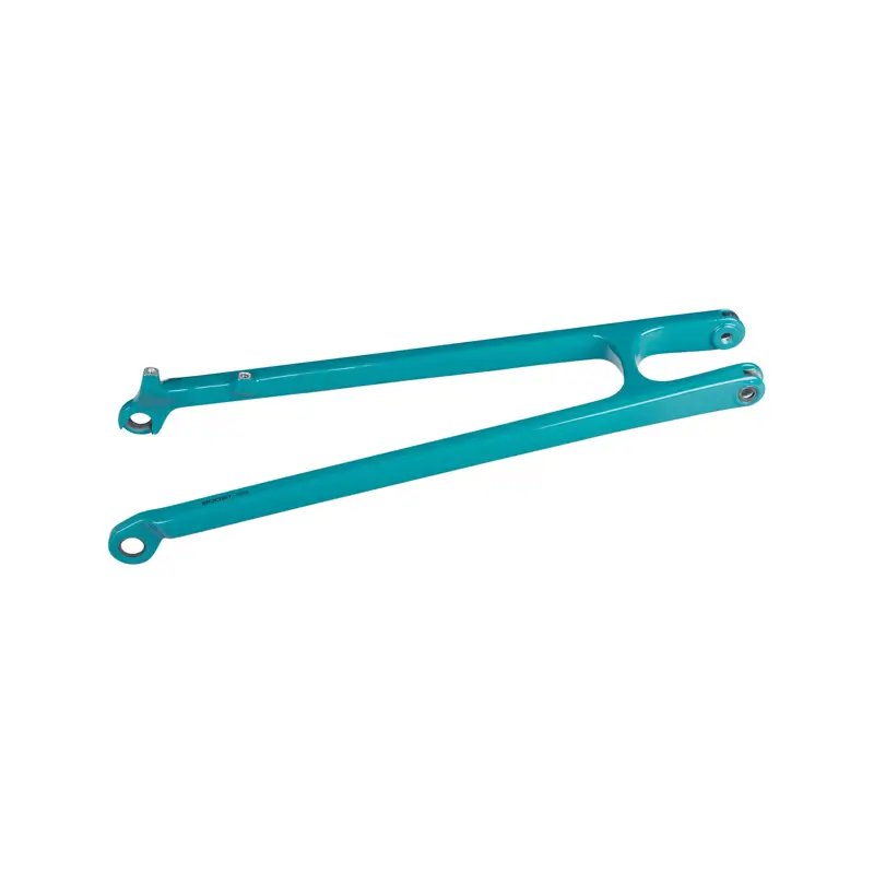 Balfes Bikes Trek 2020-2021 Top Fuel 29 Carbon Seatstays in Teal | Free postage over £30, £10 off first order, price match & 0% finance.