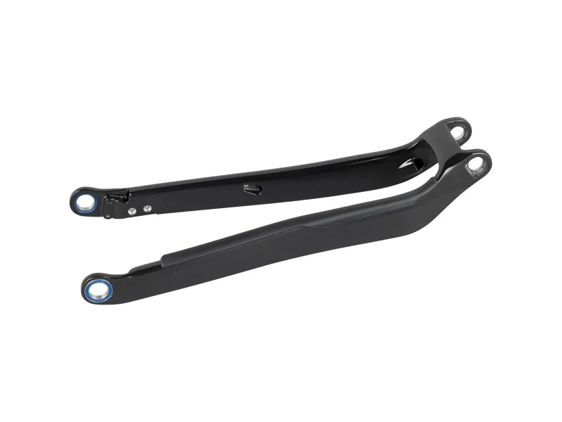 Balfes Bikes Trek 2020-2023 Rail 29 Carbon Chainstay in Deep Smoke | Free postage over £30, £10 off first order, price match & 0% finance.