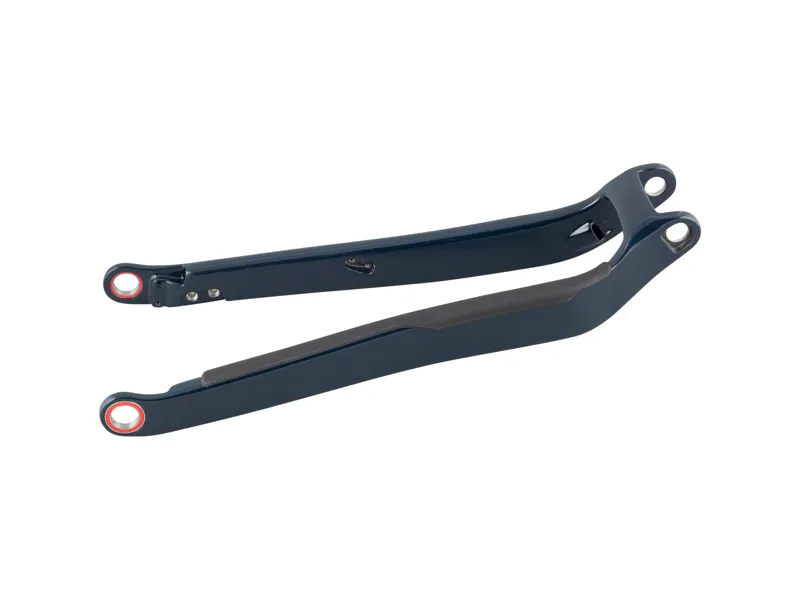 Balfes Bikes Trek 2020-2023 Rail 29 Carbon Chainstay in Nautical Navy | Free postage over £30, £10 off first order, price match & 0% finance.