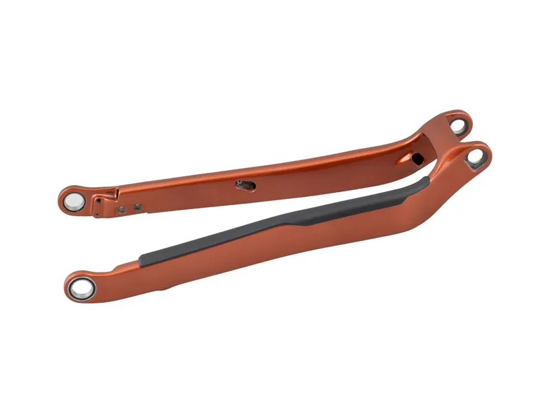 Balfes Bikes Trek 2020-2023 Rail 29 Carbon Chainstay in Pennyflake | Free postage over £30, £10 off first order, price match & 0% finance.