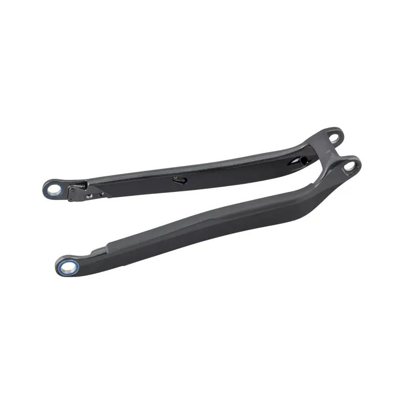 Balfes Bikes Trek 2020-2023 Rail 29 Carbon Chainstay in Prismatic Pearl/Light Grey | Free postage over £30, £10 off first order, price match & 0% finance.