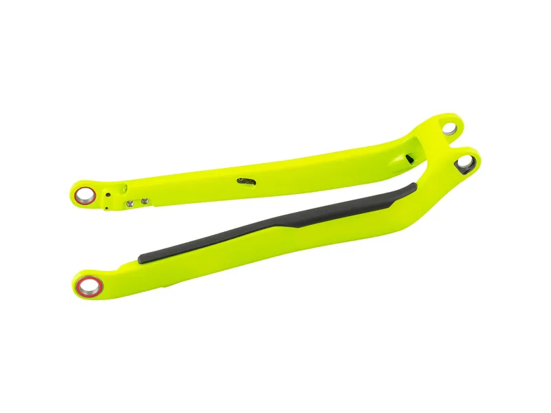 Trek 2020-2023 Rail 29 Carbon Chainstay in Volt