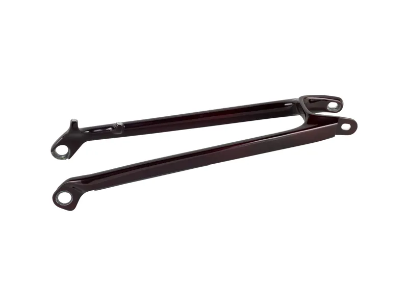 Balfes Bikes Trek 2020-2023 Rail 29 Carbon Seatstay in Carbon Red Smoke | Free postage over £30, £10 off first order, price match & 0% finance.