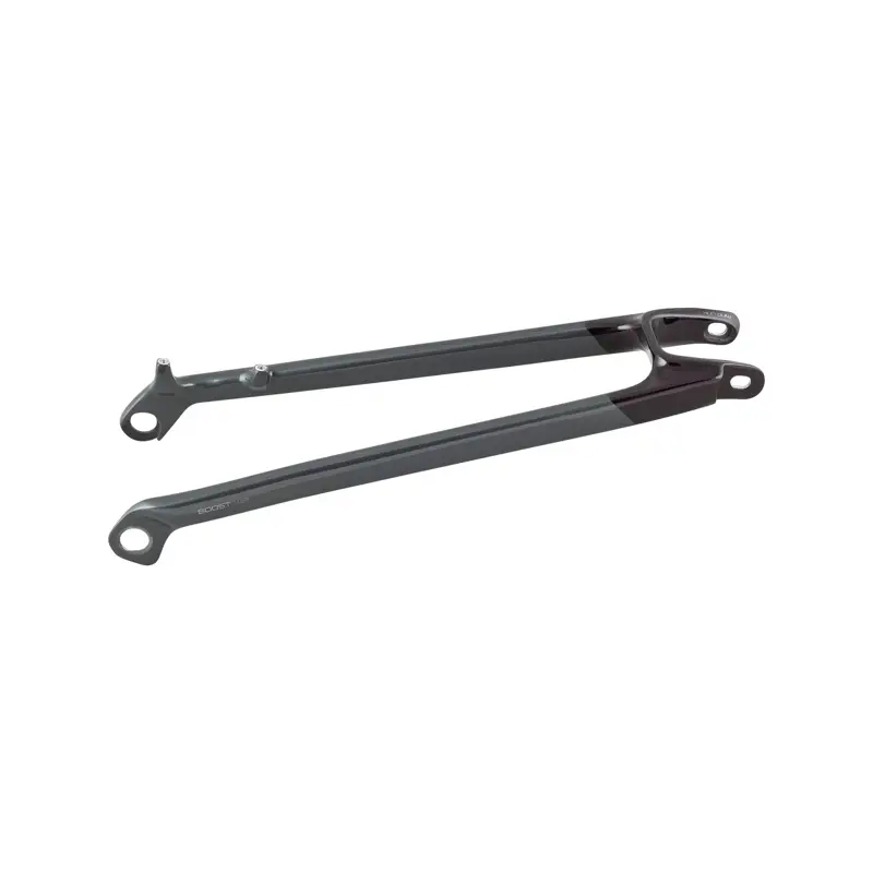 Balfes Bikes Trek 2020-2023 Rail 29 Carbon Seatstay in Carbon Red Smoke/Lithium Grey | Free postage over £30, £10 off first order, price match & 0% finance.