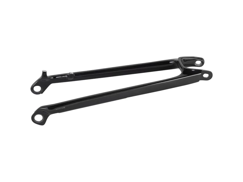 Balfes Bikes Trek 2020-2023 Rail 29 Carbon Seatstay in Deep Smoke | Free postage over £30, £10 off first order, price match & 0% finance.