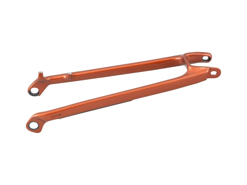 Balfes Bikes Trek 2020-2023 Rail 29 Carbon Seatstay in Pennyflake | Free postage over £30, £10 off first order, price match & 0% finance.