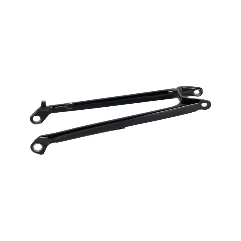 Balfes Bikes Trek 2020-2023 Rail 29 Carbon Seatstay in Trek Black | Free postage over £30, £10 off first order, price match & 0% finance.