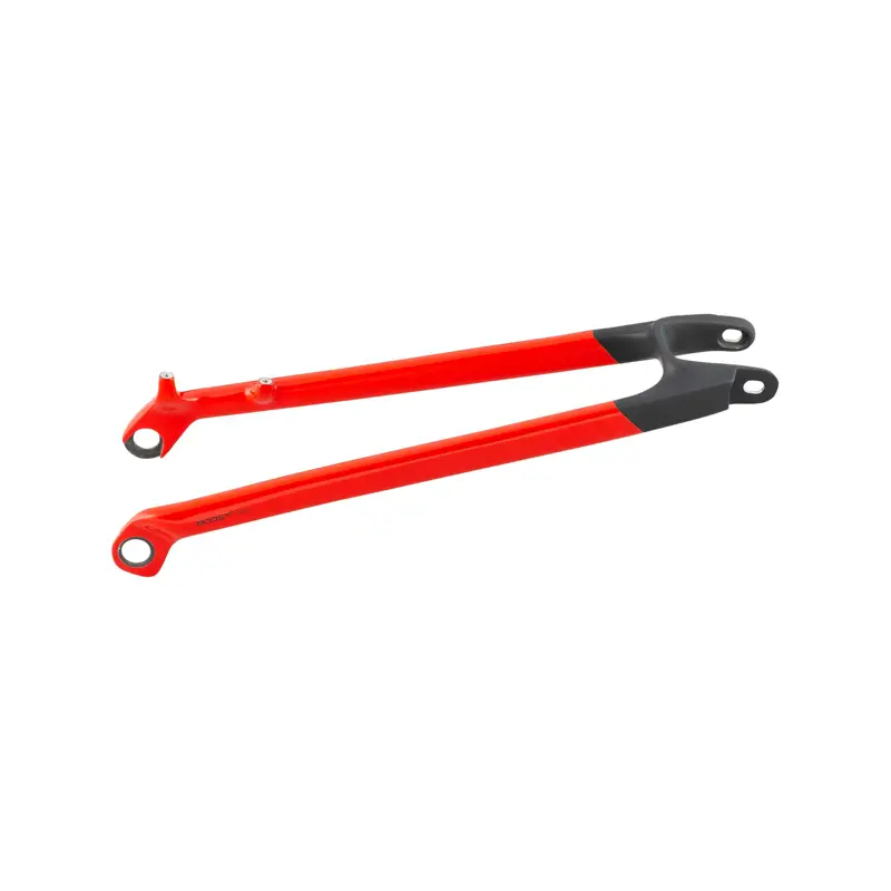 Balfes Bikes Trek 2020-2023 Rail 29 Carbon Seatstay in Viper Red/Black | Free postage over £30, £10 off first order, price match & 0% finance.