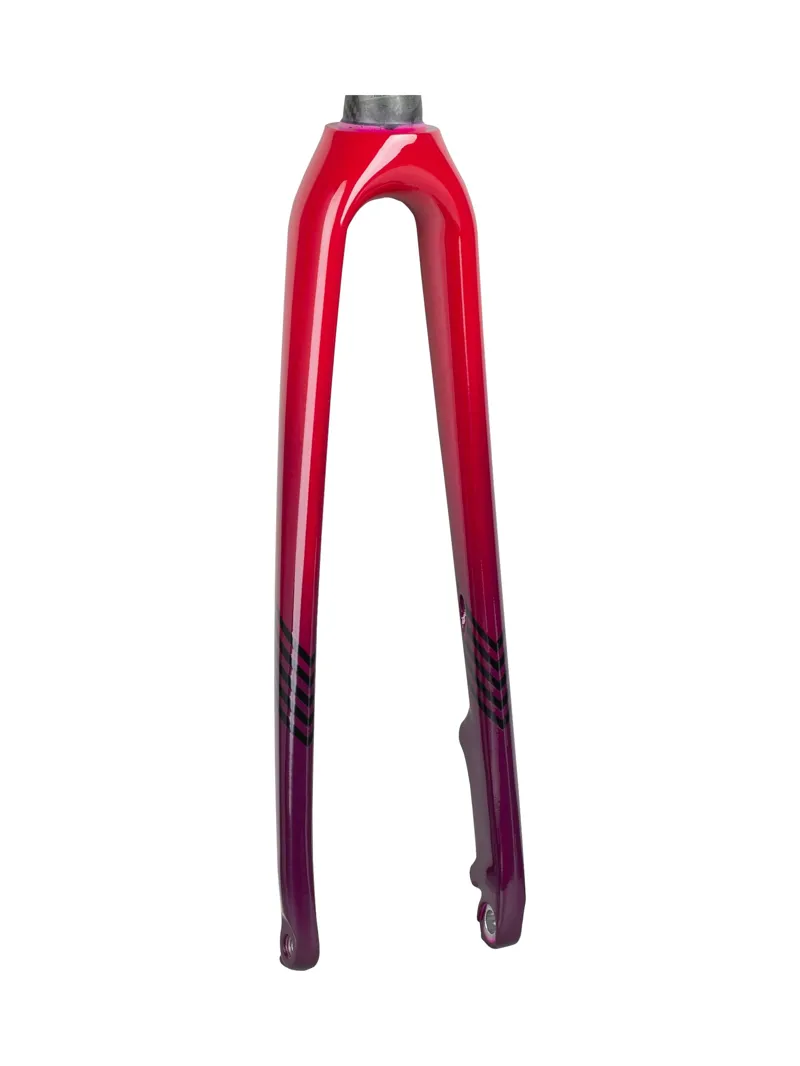 Balfes Bikes Trek 2020 Boone 700c Rigid Fork in Magenta/Mulberry | Free postage over £30, £10 off first order, price match & 0% finance.