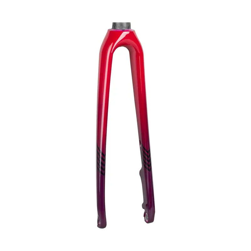 Balfes Bikes Trek 2020 Boone 700c Rigid Fork in Magenta/Mulberry | Free postage over £30, £10 off first order, price match & 0% finance.