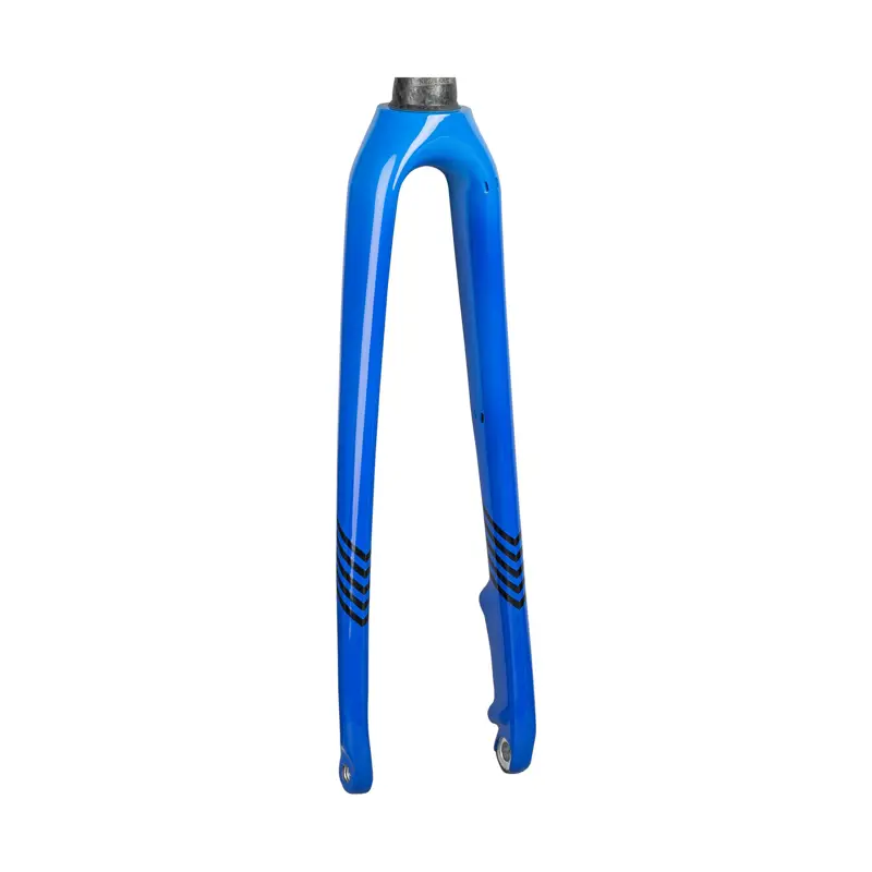 Balfes Bikes Trek 2020 Boone 700c Rigid Fork in Waterloo Blue/Royal | Free postage over £30, £10 off first order, price match & 0% finance.