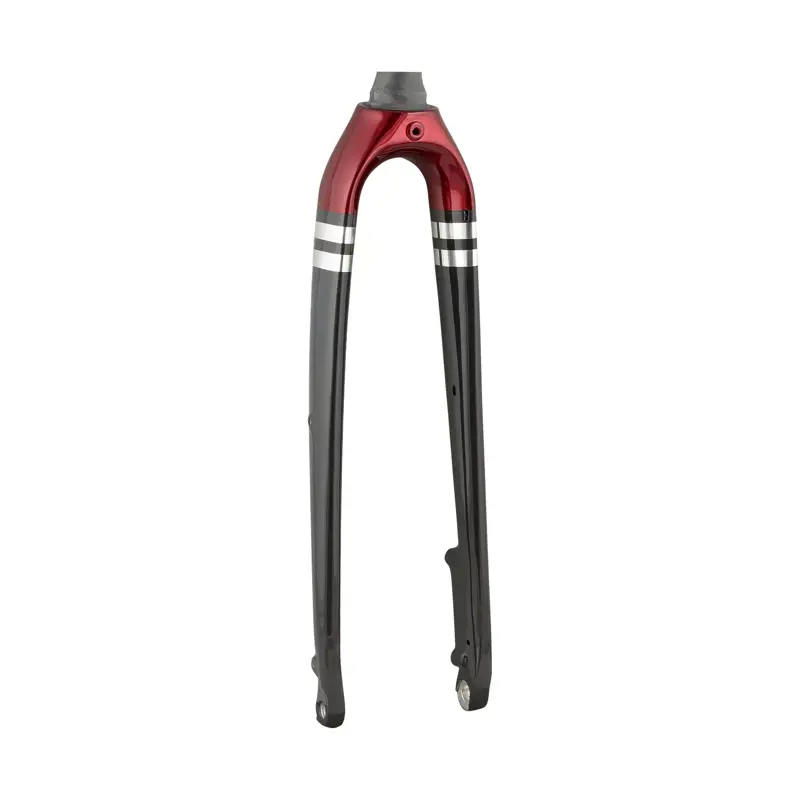 Balfes Bikes Trek 2020 Checkpoint SL 700 c Fork in Rage Red | Free postage over £30, £10 off first order, price match & 0% finance.