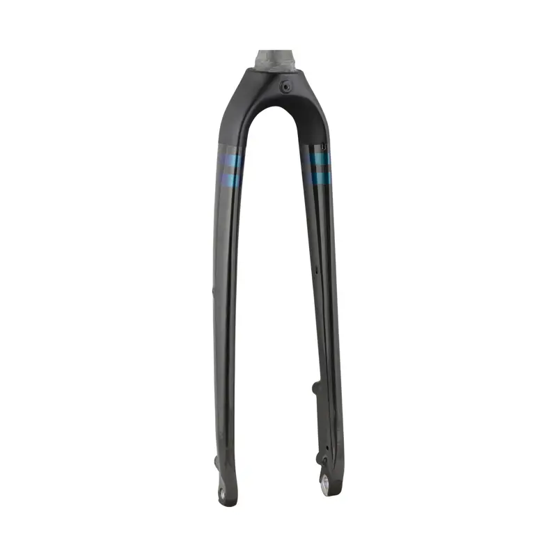 Balfes Bikes Trek 2020 Checkpoint SL 700 c Fork in Trek Black | Free postage over £30, £10 off first order, price match & 0% finance.