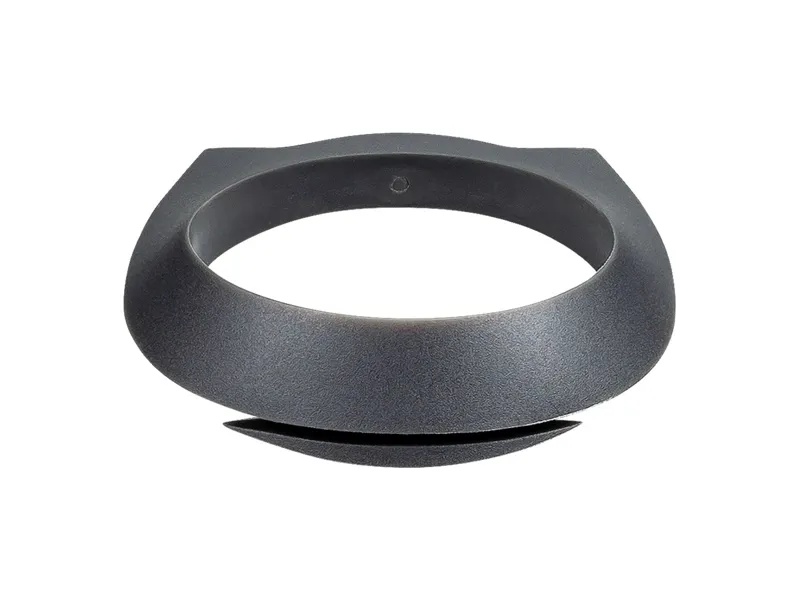 Balfes Bikes Trek 2020 Domane Front IsoSpeed Grommet in Black | Free postage over £30, £10 off first order, price match & 0% finance.