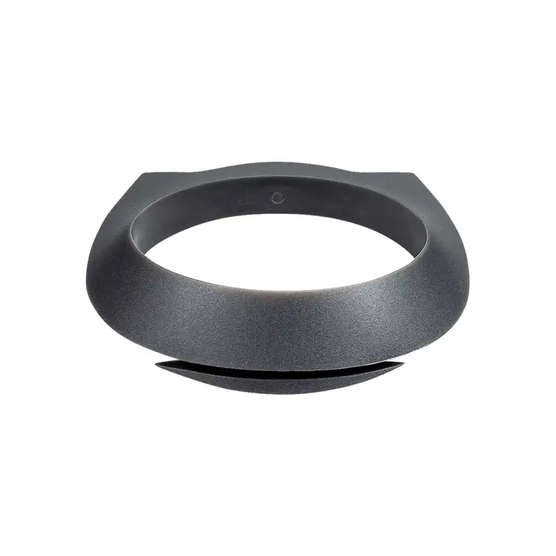 Balfes Bikes Trek 2020 Domane Front IsoSpeed Grommet in Black | Free postage over £30, £10 off first order, price match & 0% finance.