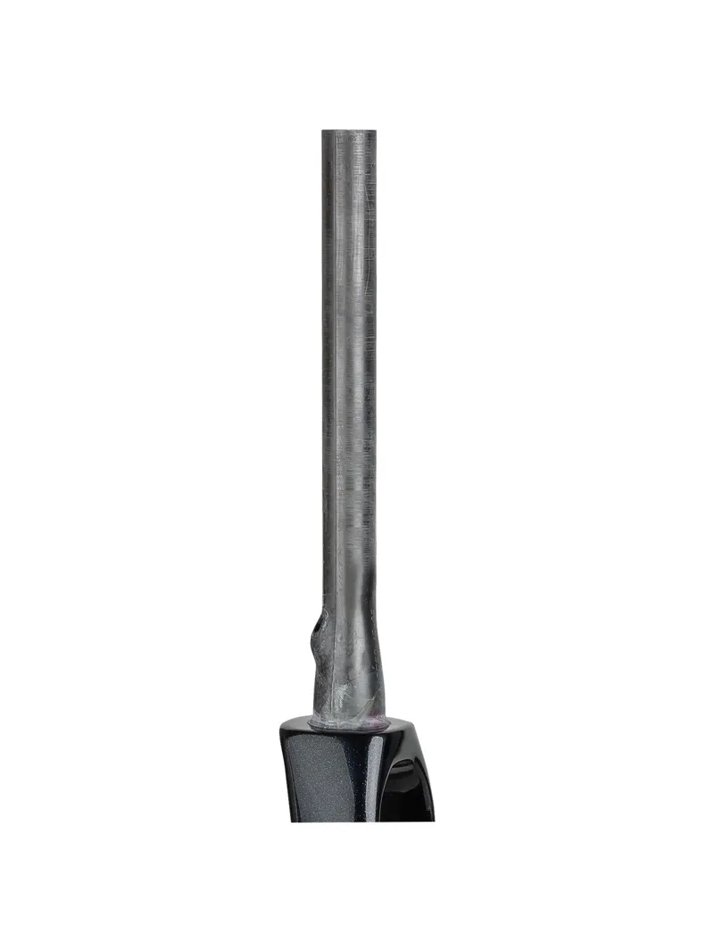 Trek 2020 Domane SL 4 700c Rigid Fork in Trek Black/Magenta-1
