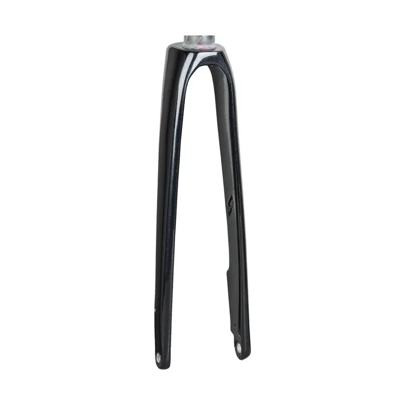 Balfes Bikes Trek 2020 Domane SL 4 700c Rigid Fork in Trek Black/Magenta | Free postage over £30, £10 off first order, price match & 0% finance.