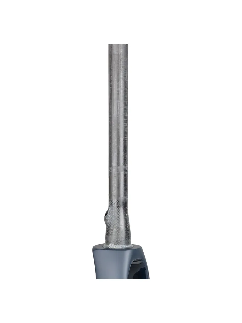 Trek 2020 Domane SL 5 700c Rigid Fork in Nautical Navy-1