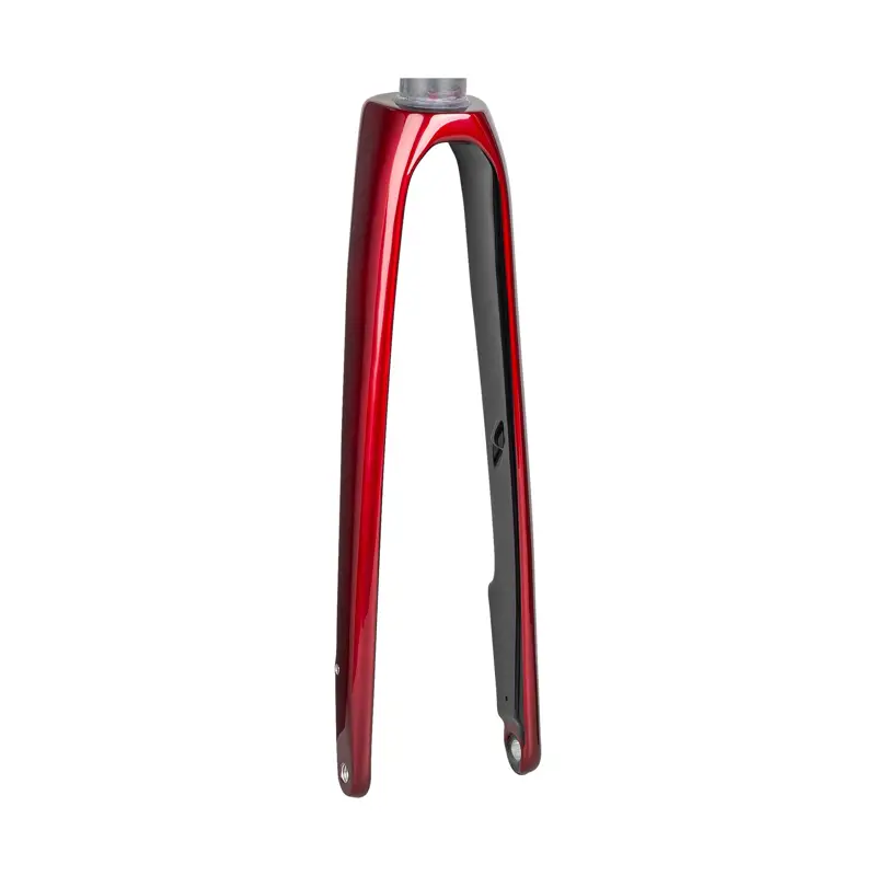 Balfes Bikes Trek 2020 Domane SL 5 700c Rigid Fork in Rage Red/Trek Black | Free postage over £30, £10 off first order, price match & 0% finance.