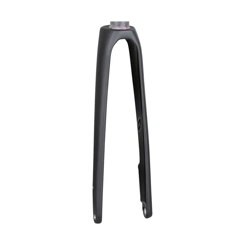 Balfes Bikes Trek 2020 Domane SL 6 700c Rigid Fork in Trek Black | Free postage over £30, £10 off first order, price match & 0% finance.