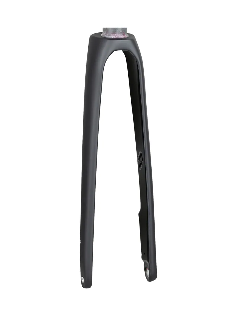 Balfes Bikes Trek 2020 Domane SL 7 Women's 700c Rigid Fork in Trek Black/Purple Flip | Free postage over £30, £10 off first order, price match & 0% finance.
