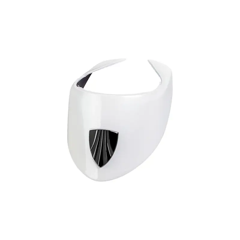 Balfes Bikes Trek 2020 Domane SL Brow Cover in Crystal White | Free postage over £30, £10 off first order, price match & 0% finance.