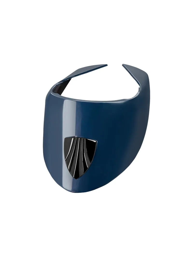 Balfes Bikes Trek 2020 Domane SL Brow Cover in Nautical Navy | Free postage over £30, £10 off first order, price match & 0% finance.