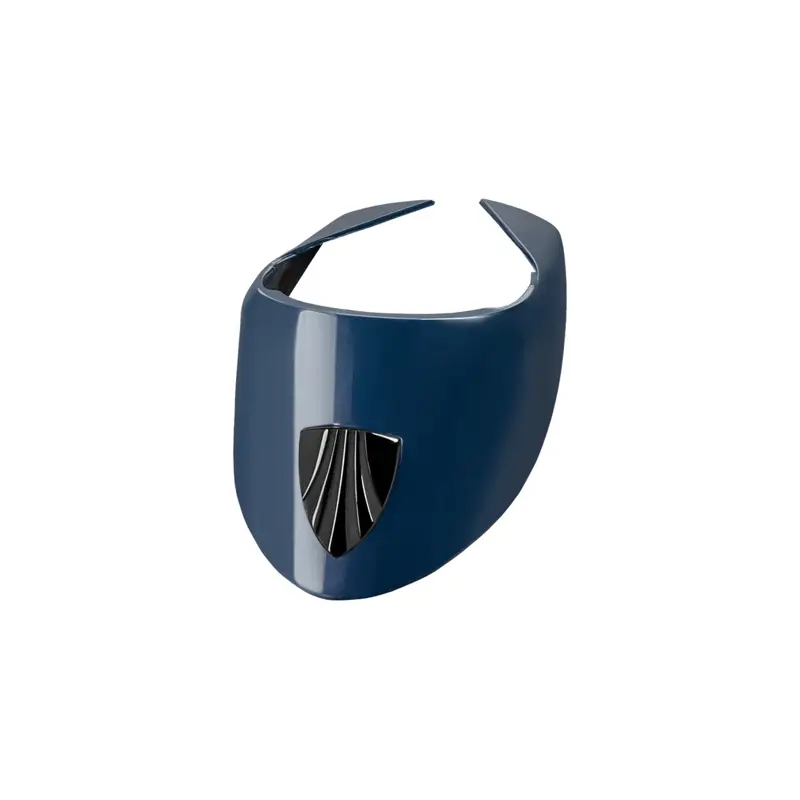 Balfes Bikes Trek 2020 Domane SL Brow Cover in Nautical Navy | Free postage over £30, £10 off first order, price match & 0% finance.