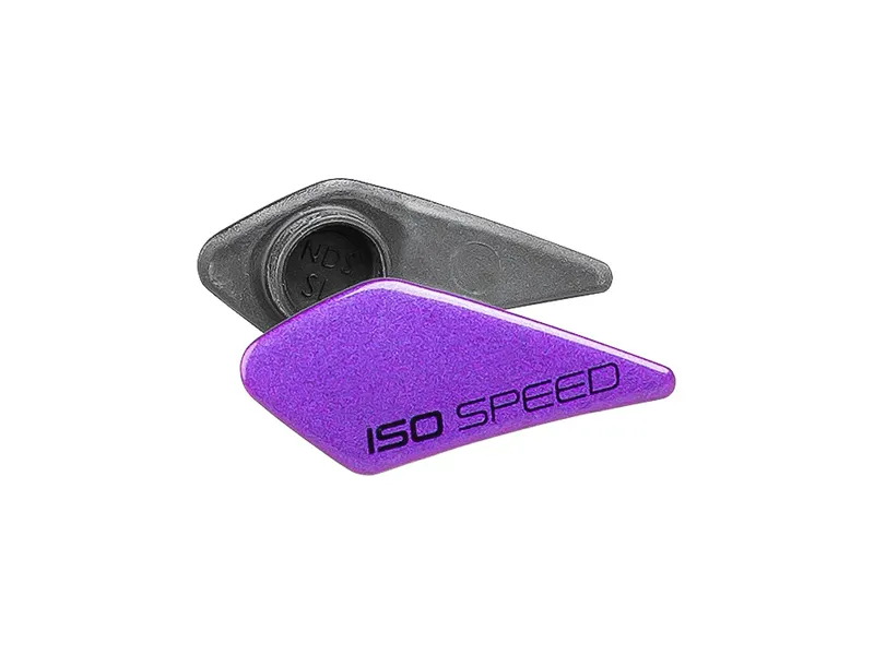 Balfes Bikes Trek 2020 Domane SL IsoSpeed Cover in Purple Flip | Free postage over £30, £10 off first order, price match & 0% finance.