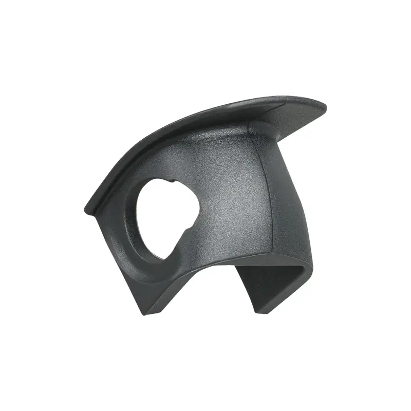 Balfes Bikes Trek 2020 Domane SL Rear IsoSpeed Grommet in Black | Free postage over £30, £10 off first order, price match & 0% finance.