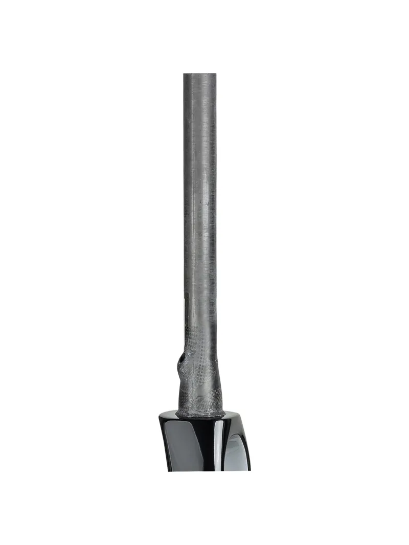Trek 2020 Domane SLR 7 700c Rigid Fork in Anthracite/Quicksilver-1