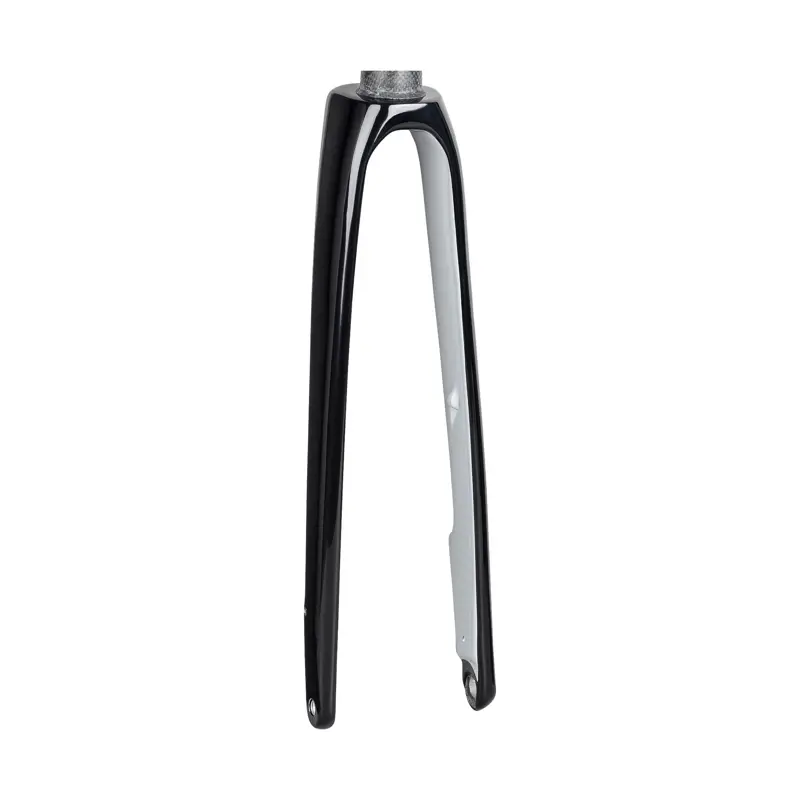 Balfes Bikes Trek 2020 Domane SLR 7 700c Rigid Fork in Anthracite/Quicksilver | Free postage over £30, £10 off first order, price match & 0% finance.