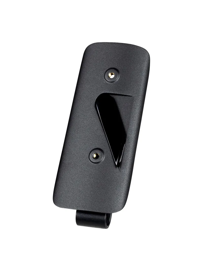 Balfes Bikes Trek 2020 Domane SLR Downtube Storage Cover in Dnister Black | Free postage over £30, £10 off first order, price match & 0% finance.