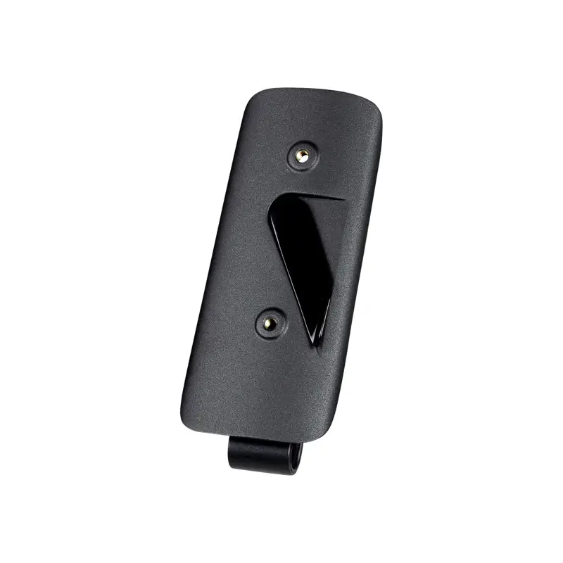 Balfes Bikes Trek 2020 Domane SLR Downtube Storage Cover in Dnister Black/Viper Red | Free postage over £30, £10 off first order, price match & 0% finance.