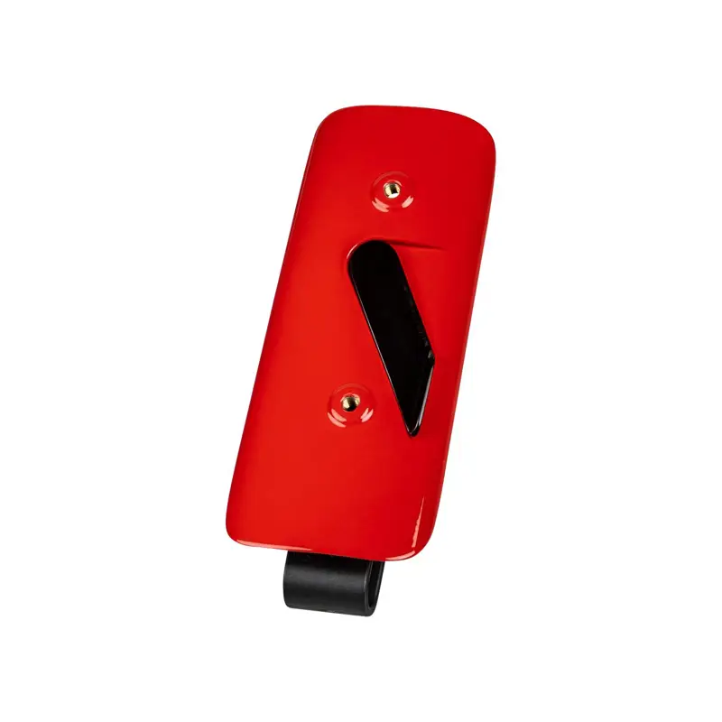 Balfes Bikes Trek 2020 Domane SLR Downtube Storage Cover in Viper Red | Free postage over £30, £10 off first order, price match & 0% finance.
